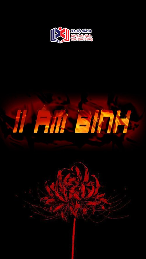 11 Âm Binh