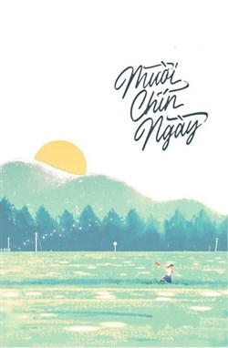 19 Ngày
