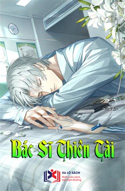 Bác Sĩ Thiên Tài