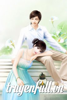 Cả Đời Bảo Vệ Tổng Giám Đốc Trúc Mã