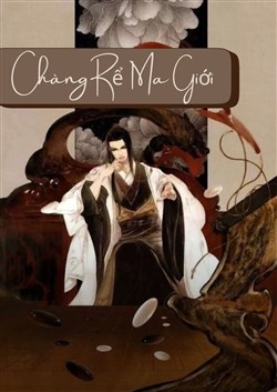 Chàng Rể Ma Giới