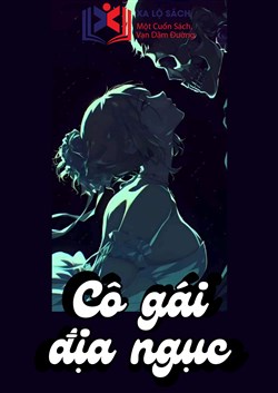 Cô Gái Địa Ngục