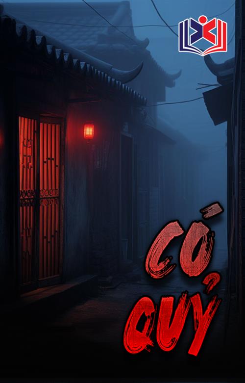 Có Quỷ