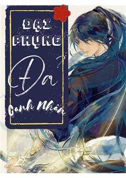 Đại Phụng Đả Canh Nhân(Dịch)
