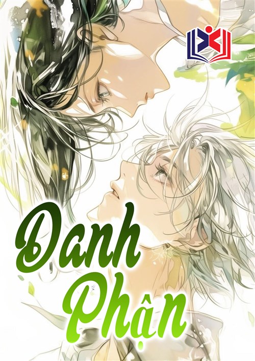Danh Phận