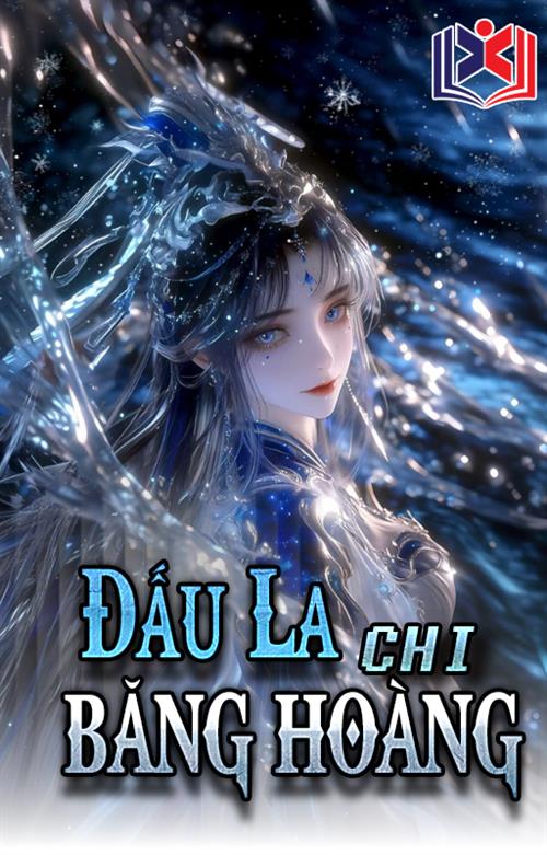 Đấu La Chi Băng Hoàng
