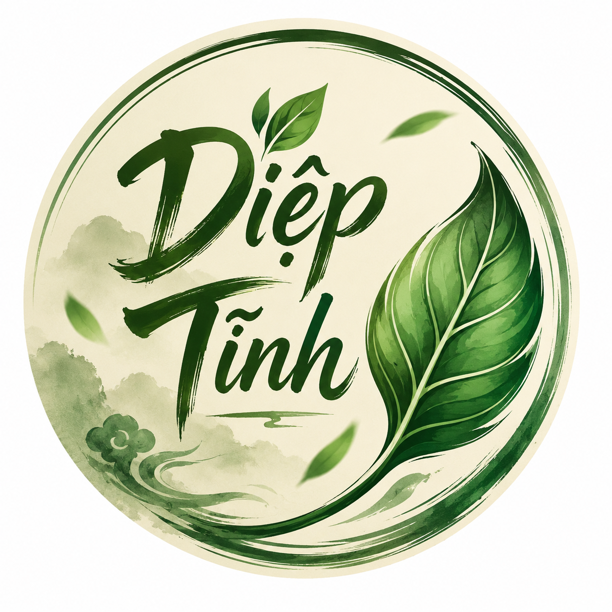 Đi Biển Bắt Hải Sản: Trọng Sinh Năm 80 Làng Chài, Phát Tài