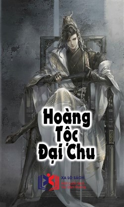 Hoàng Tộc Đại Chu