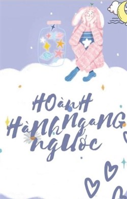 Hoành Hành Ngang Ngược
