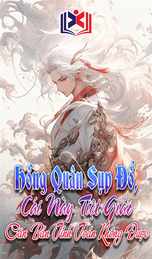 Hồng Quân Sụp Đổ, Cái Này Tiệt Giáo Căn Bản Tính Toán Không Được