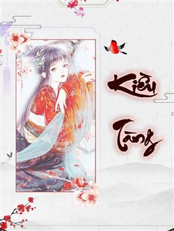 Kiều Tàng