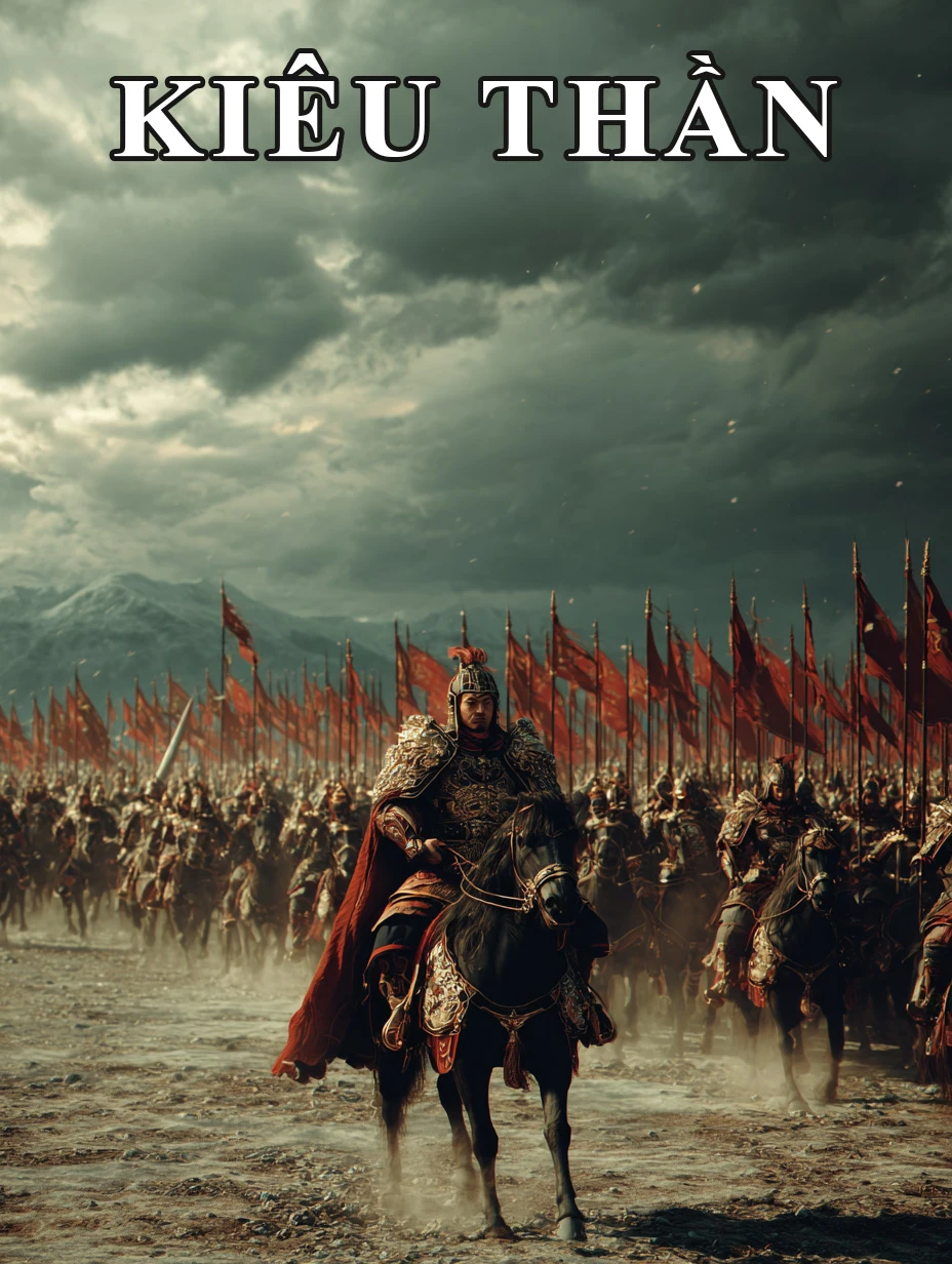 Background