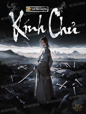 Kính Chủ