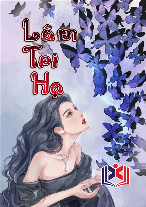 Lâm Tri Hạ