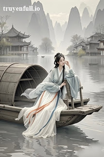 Lan Tâm Xa Vời - Nhiễm Văn Hưng