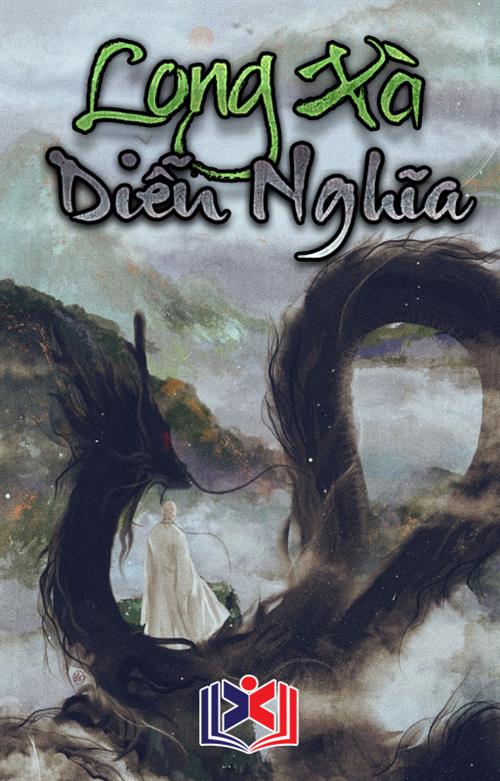 Long Xà Diễn Nghĩa
