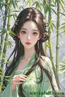 Mạn Cơ - Zeun Trạch Ân