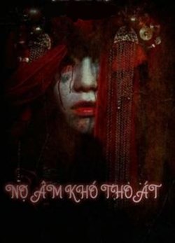 Nợ Âm Khó Thoát