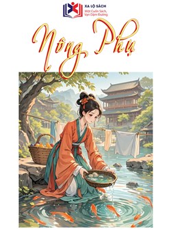 Nông Phụ