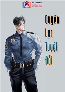 Quyền Lực Tuyệt Đối