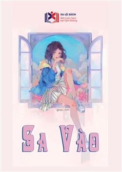 Sa Vào