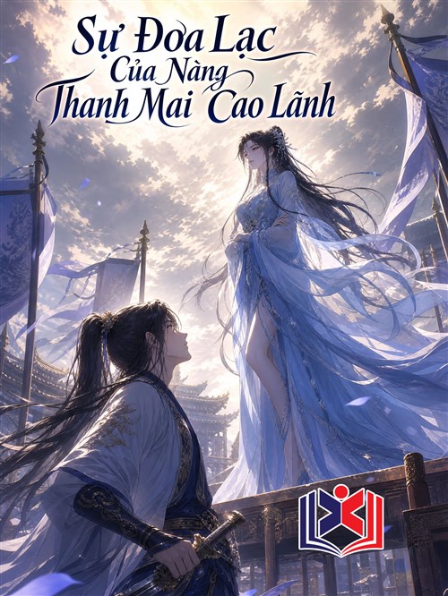 Sự Đọa Lạc Của Nàng Thanh Mai Cao Lãnh