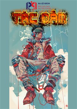 Tặc Đảm