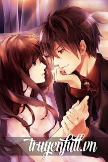 Tại Sao Anh Lại Trở Về?