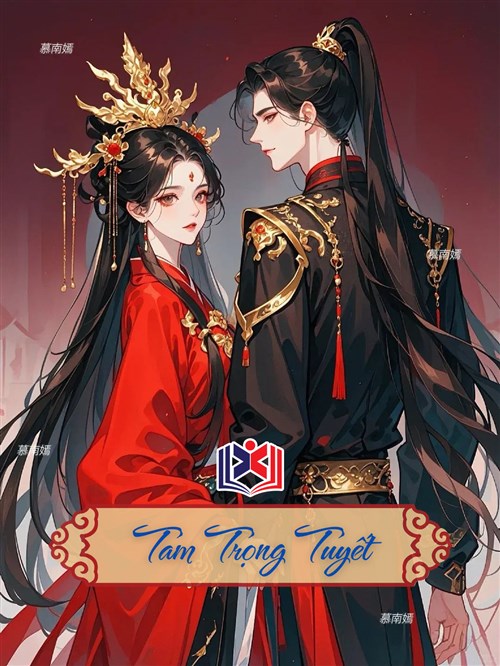 Tam Trọng Tuyết