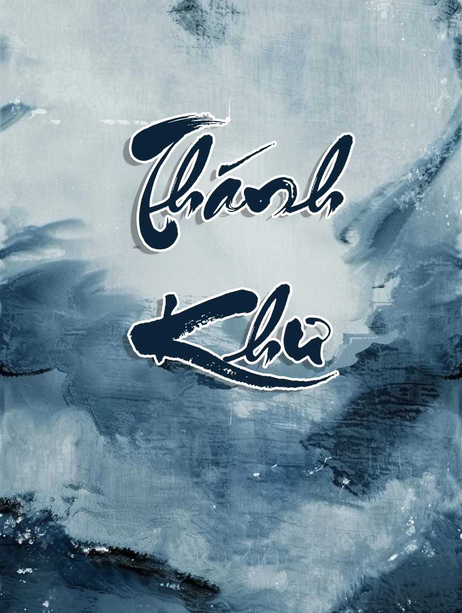 Thánh Khư