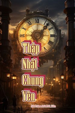 Thập Nhật Chung Yên (Dịch)