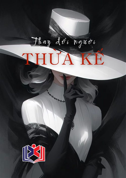 Thay Đổi Người Thừa Kế