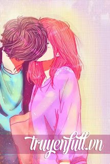 Thế Thân Làm Giám Sát