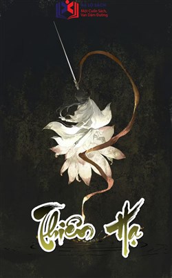 Thiên Hạ