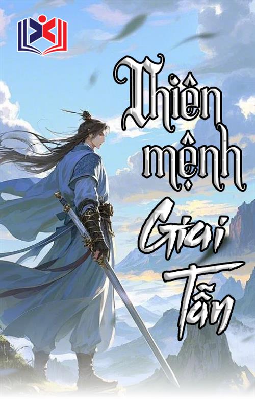 Thiên Mệnh Giai Tẫn