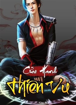 Thiên Vu