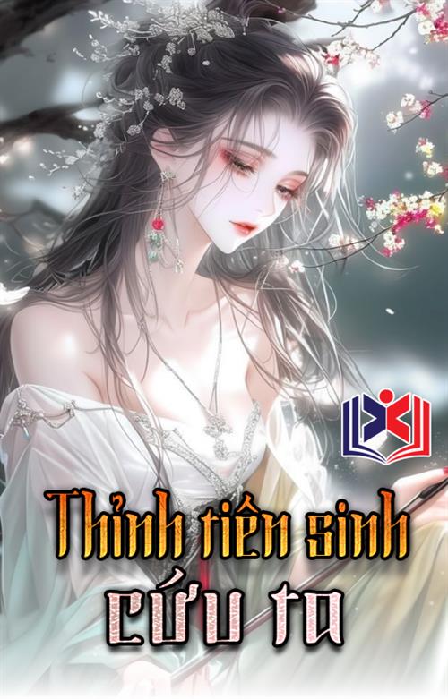 Thỉnh Tiên Sinh Cứu Ta