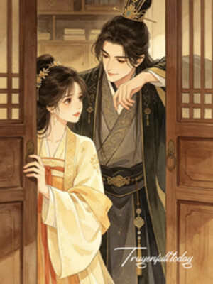 Thương Sơn Tuyết
