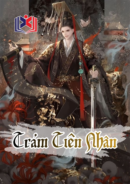 Trảm Tiên Nhân