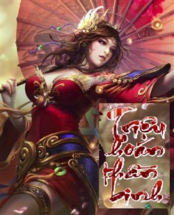 Triệu Hoán Thần Binh