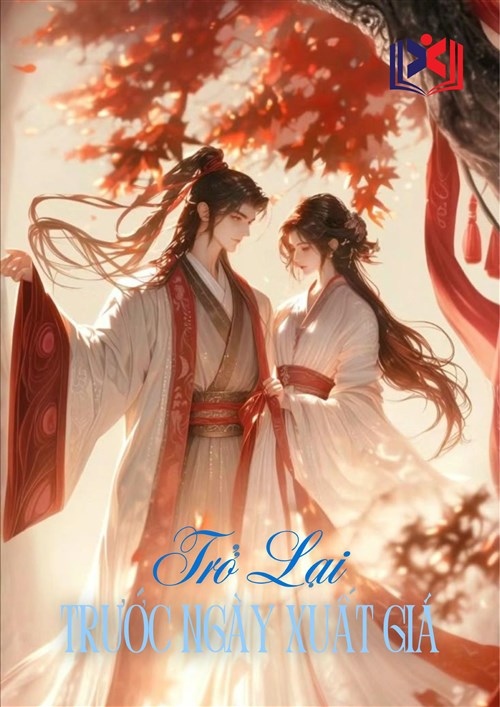 Trở Lại Trước Ngày Xuất Giá