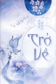 Trở Về