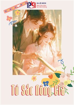 Tú Sắc Nông Gia