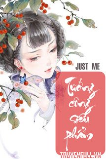 Tướng Công Siêu Phẩm Của Chu Chi Thiên