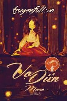 Vợ Điên