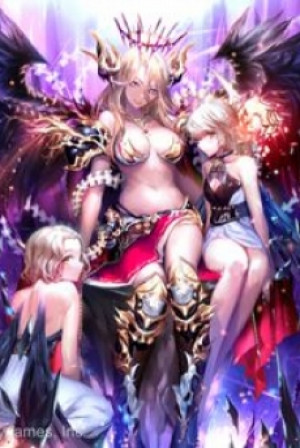 Background