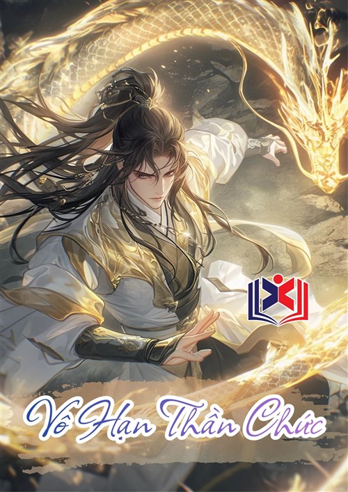 Vô Hạn Thần Chức