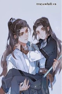Vong Ân