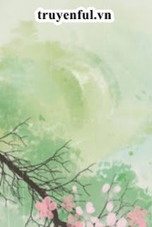 Yến Hòe Ngày